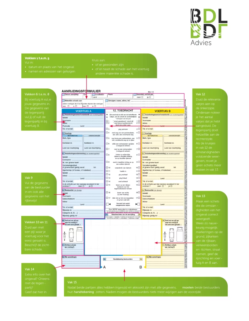 BDLAdvies_Voorbeeld_Formulier