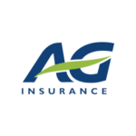 Ag insurance