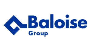 Baloise Group