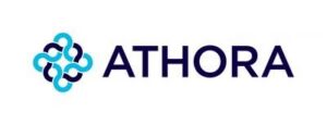 athora