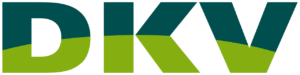 dkv