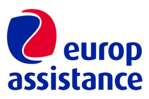 europ-assistance