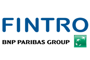 fintro BNP