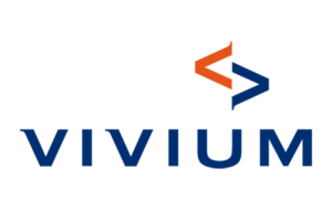 vivium